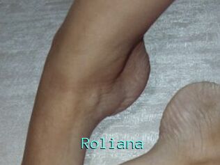 Roliana