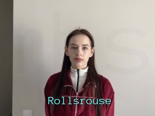 Rollsrouse
