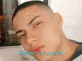 romeo_bigcock Mobile Sex