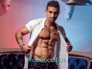 romeocolin Mobile Sex