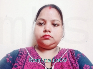 Romirain69