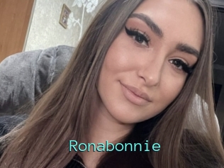 Ronabonnie
