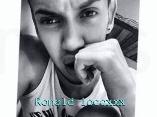 Ronald_loccxxx