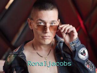 Ronaljacobs