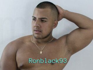 ronblack93 Mobile Sex
