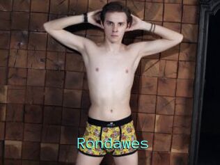 Rondawes