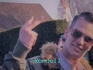 Rondell