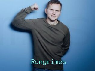 rongrimes Mobile Sex