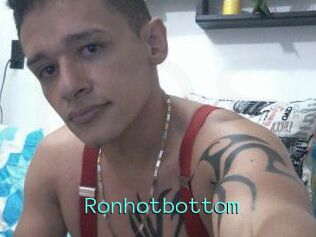Ronhotbottom