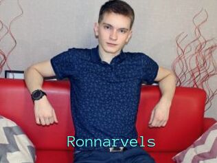 Ronnarvels