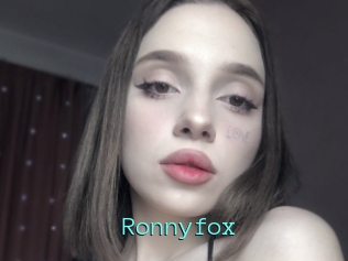 ronnyfox Mobile Sex