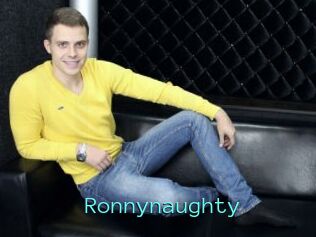 ronnynaughty Mobile Sex