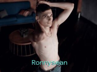 Ronnysean