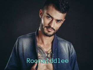 roonalddlee Mobile Sex