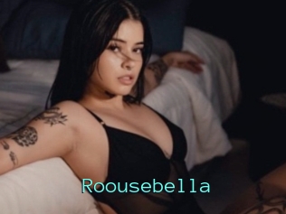 Roousebella
