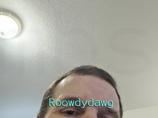 roowdydawg Mobile Sex