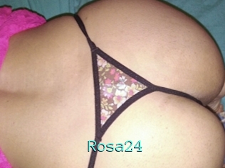 Rosa24