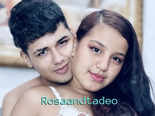 rosaandtadeo Mobile Sex