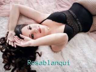 Rosablanqui