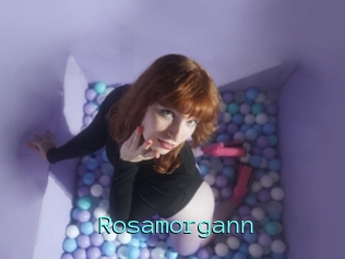 rosamorgann Mobile Sex