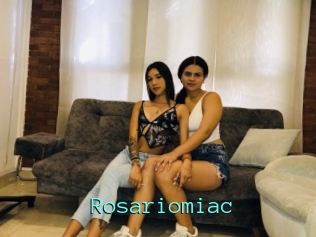 Rosariomiac