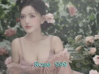 rose_999 Mobile Sex
