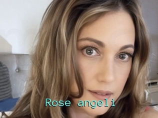 rose_angeli Mobile Sex
