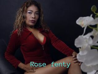Rose_fenty