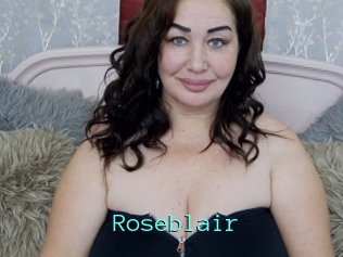 Roseblair