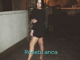 Roseblanca