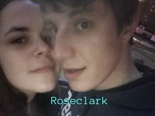 roseclark Mobile Sex