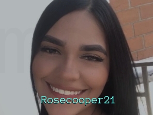 Rosecooper21