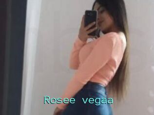 Rosee_vegaa