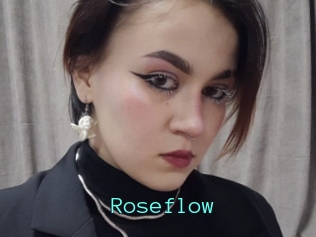 roseflow Mobile Sex