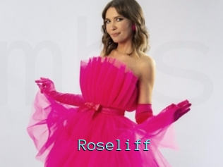 roseliff Mobile Sex