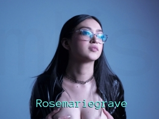 Rosemariegrave