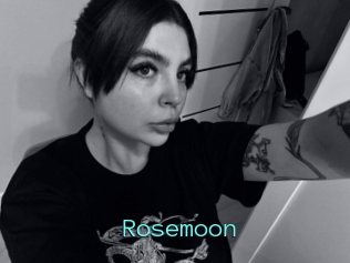 Rosemoon
