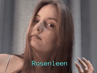 Rosenleen
