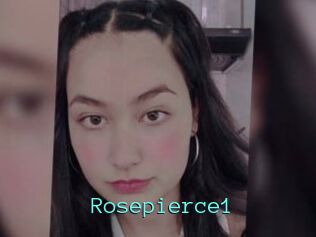 Rosepierce1