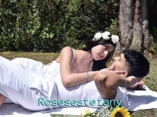 Rosesestefany