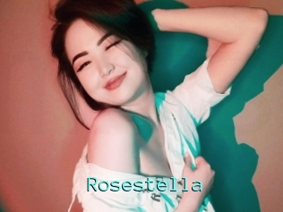 Rosestella
