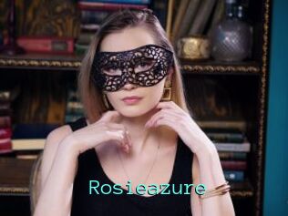 Rosieazure