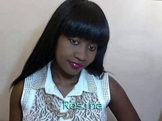 rosina Mobile Sex