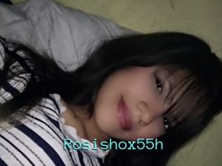 Rosishox55h