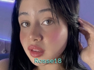 Rosse18
