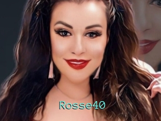 Rosse40