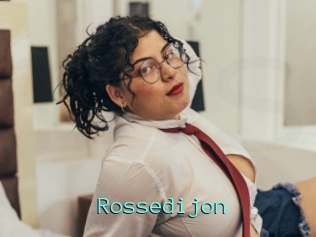 Rossedijon