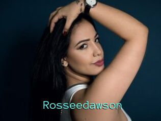 rosseedawson Mobile Sex