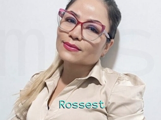 Rossest
