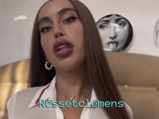 Rossetclemens
